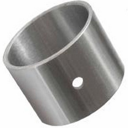 Top shaft bush inter